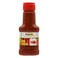 Kaputei Hot Chili Sauce 180g