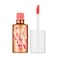 Benefit Chachatint Cheek &amp; Lip Stain Mango 6ml