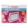 Osaka SMD Flood Light 100 watt
