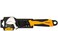 Sparta Adjustable Wrench-15543 (250mm)
