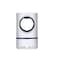 Generic-LED Electric Mosquito Killer Lamp Indoor Outdoor Insect Trap No Noise No Radiation USB Power Supply, Suction Fan,Photocatalytic UV Light
