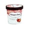 Haagen Dazs Strawberry &amp; Cream 460ml