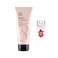 The Face Shop Rice Water Bright Nettoyant Foaming Cleanser (Pink) -150 ml
