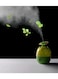 Wtrtr Ultrasonic Cool Mist Humidifier