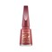 Flormar Jelly Look Nail Enamel Jl06- Amaranth