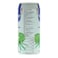 Ice Cool Young Coconut Juice with Pulp 500ml