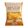 Spuds Sweet and Chili Salsa Potato Chips - 45 gm