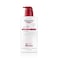 Eucerin PH5 Dry Sensitive Skin Lotion 400ml