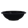 Royalford Melamine 10"Biza Serving Bowl With Lid