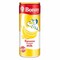Bonny Banana Milk Drink 250ml