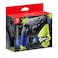 Switch Pro Controller &ndash; Splatoon 3 Special Edition