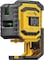 Stabila LAX 300 G