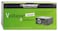Terminator Digital Display Voltage Stabilizer (Voltage Range 105 to 270 V) 1500W