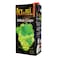 Pick N Peel White Grape Juice 1L