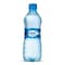 Dasani Still Water 1L