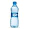 Dasani Still Water 1L