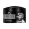 Man-Zone Hair Fiber Gel - 125 Gram
