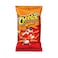 CHEETOS CRUNCHY 210GR