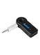 Generic Universal Car Bluetooth Wireless Bluetooth Transmitter Receiver Adapter Car Bluetooth Wireless Bluetooth Receiver Adapter