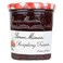 Bonne Maman Raspberry Jam  370 gr
