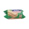 M.Y. San Skyflakes Peanut Butter Cracker Sandwich 150g