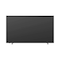 Toshiba 75-inch 4K UHD Smart TV - 75U7950EAS