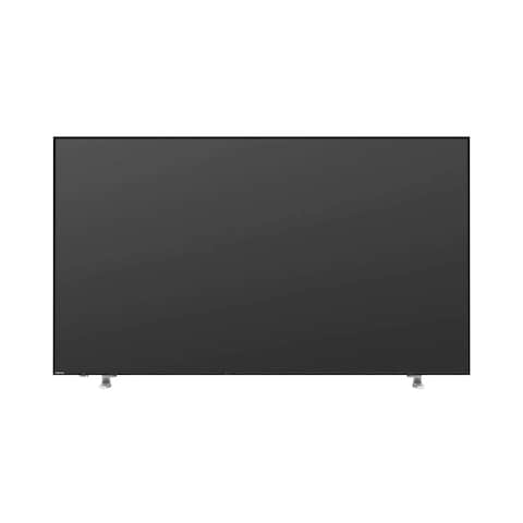 Toshiba 75-inch 4K UHD Smart TV - 75U7950EAS