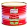 Aryuva Double Concentrated Tomato Paste 2.2Kg