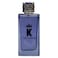 Dolce &amp; Gabbana King Eau De Parfum Blue 100ml