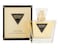 Guess Seductive Eau De Toilette, 75ml