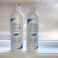 Vanicream Free &amp; Clear Hair Shampoo | For Sensitive Skin | pH Balanced for all Hair Types | Fragrance and Paraben Free | 12 Ounce