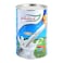 Freshco Fc Milk Powder Tin 900g