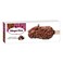 Haagen Dazs Chocolate And Almond Ice Cream Stick 80ml