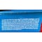 Loacker Vanilla Wafer - 175 gram