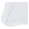 KCRAFT FOOD COVER NYLON 40CM
