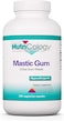 Nutricology, Mastic Gum, Chios Gum Mastic, 240 Vegetarian Capsules