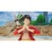 One Piece Odyssey - PS4