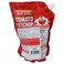 Sundip Tomato Ketchup 1 kg Standup Pouch
