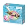 Intex Inflatable Lollipop Pool Float 2.08x1.35m