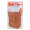 Americana Quality Pepperoni Beef 200g