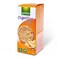 Gullon Digestive Oats Orange 265GR