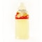 Mogu Mogu Apple Drink 320Ml