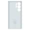 Samsung Case Cover for Galaxy S24 Ultra White