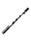 Generic - Selfie Stick For GoPro Camera Black