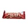 Alpen Strawberry And Yoghurt Muesli Bar 29g
