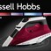 Russell Hobbs 22520 Auto Steam Iron 2400W