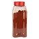American Garden Hot Paprika 454 gr