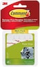 Command Poster Hanging Strips, Small 48 Ea (Pack Of 2)