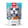Wanpy Jerky And Calcium Bone Wrap Oven Roasted Chicken Dog Food 100GR