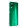 Huawei Nova 7i Dual Sim 4G 128GB 8GB RAM Green